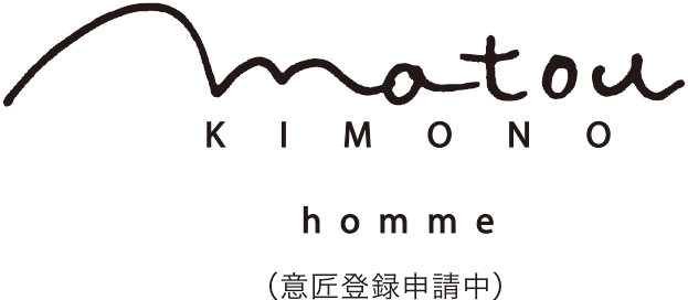 homme logo