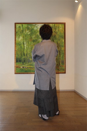 homme image