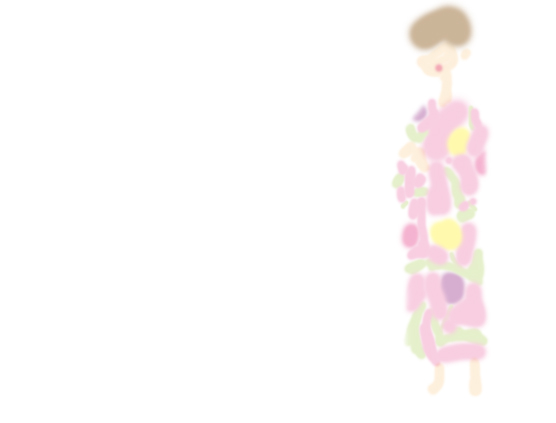 step2