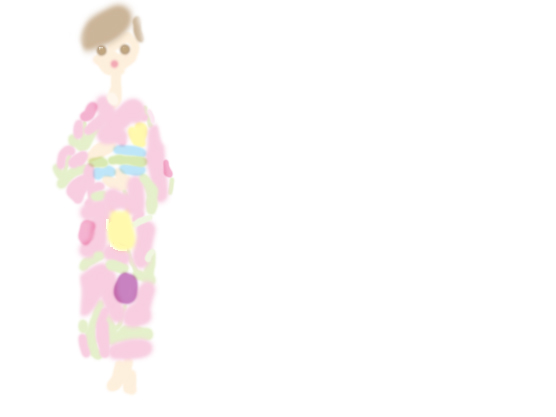 step3